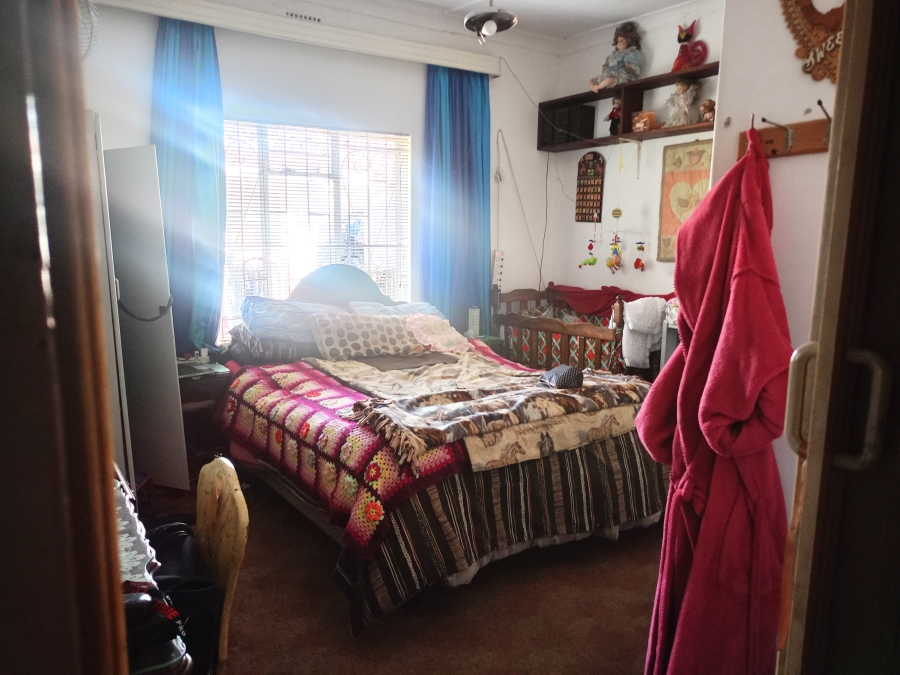 3 Bedroom Property for Sale in Three Rivers Gauteng