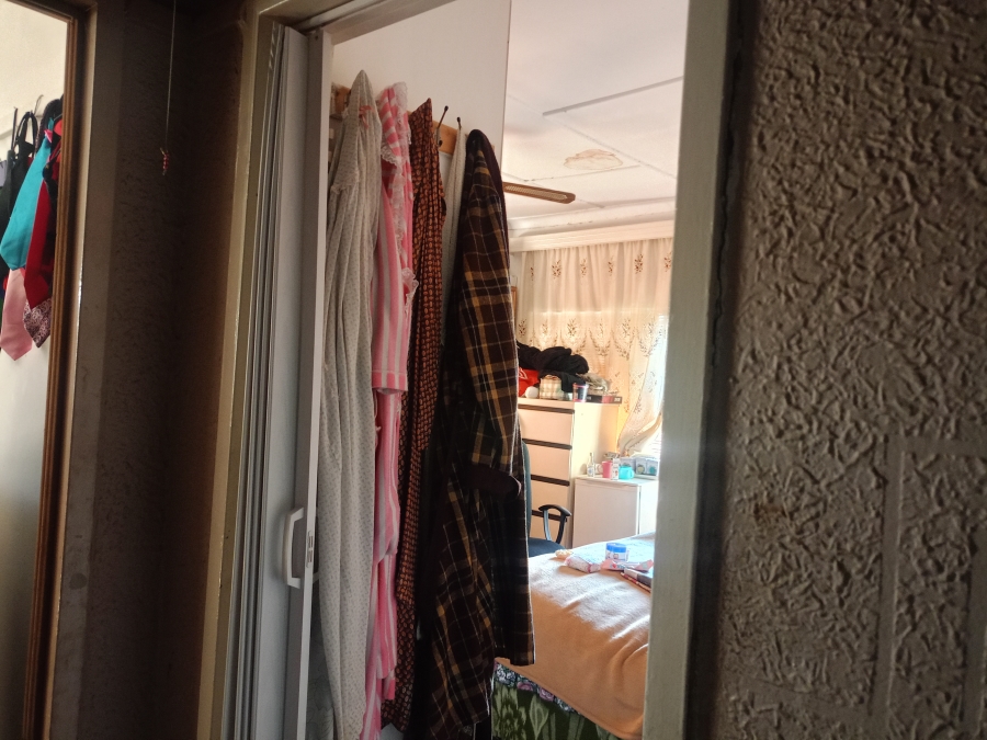 3 Bedroom Property for Sale in Three Rivers Gauteng