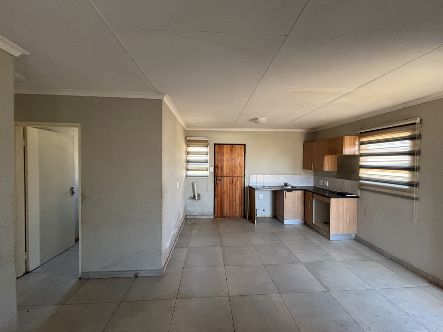 3 Bedroom Property for Sale in Dawn Park Gauteng