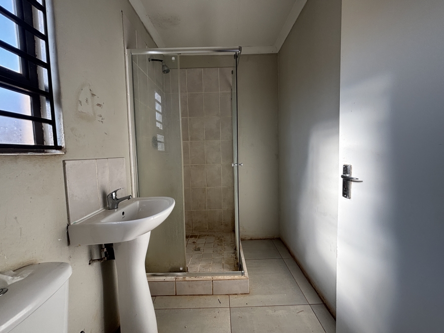 3 Bedroom Property for Sale in Dawn Park Gauteng