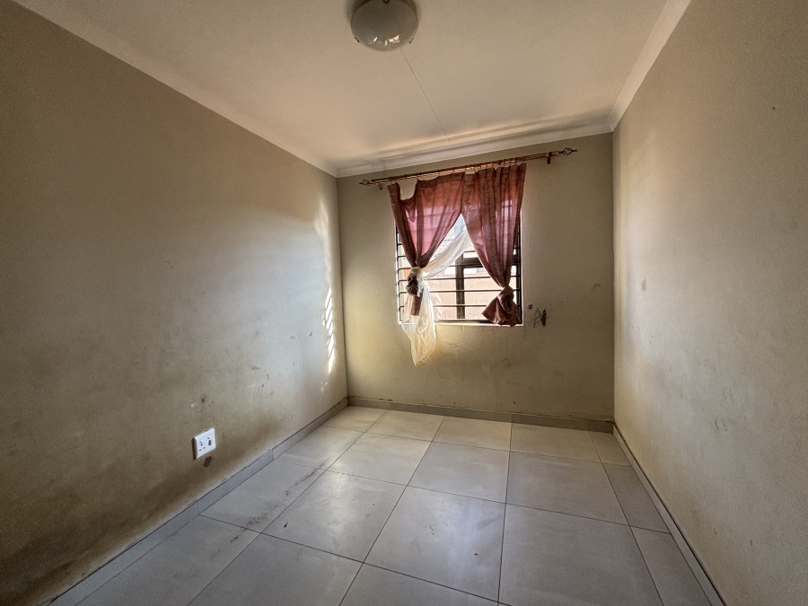 3 Bedroom Property for Sale in Dawn Park Gauteng