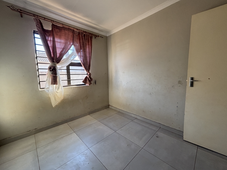 3 Bedroom Property for Sale in Dawn Park Gauteng