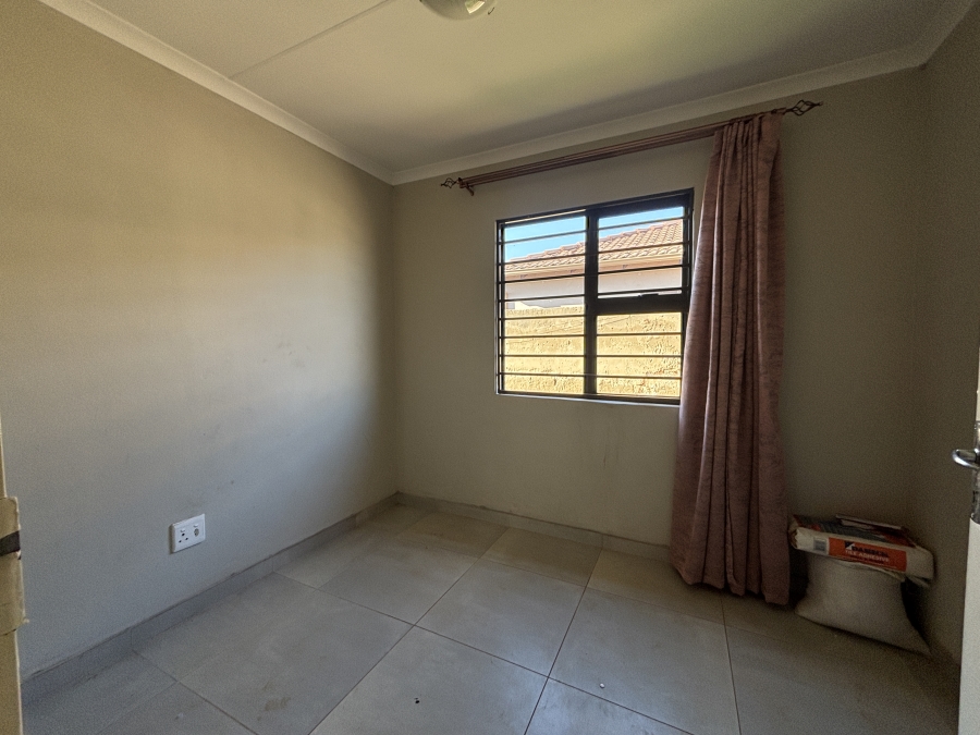 3 Bedroom Property for Sale in Dawn Park Gauteng