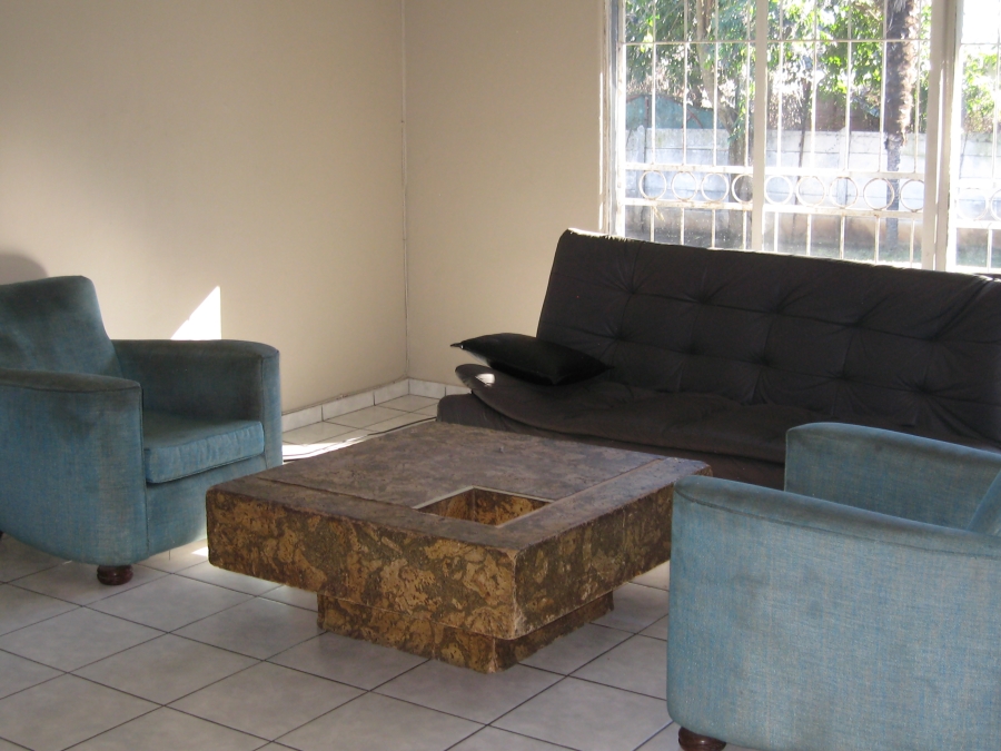 6 Bedroom Property for Sale in Kilner Park Gauteng