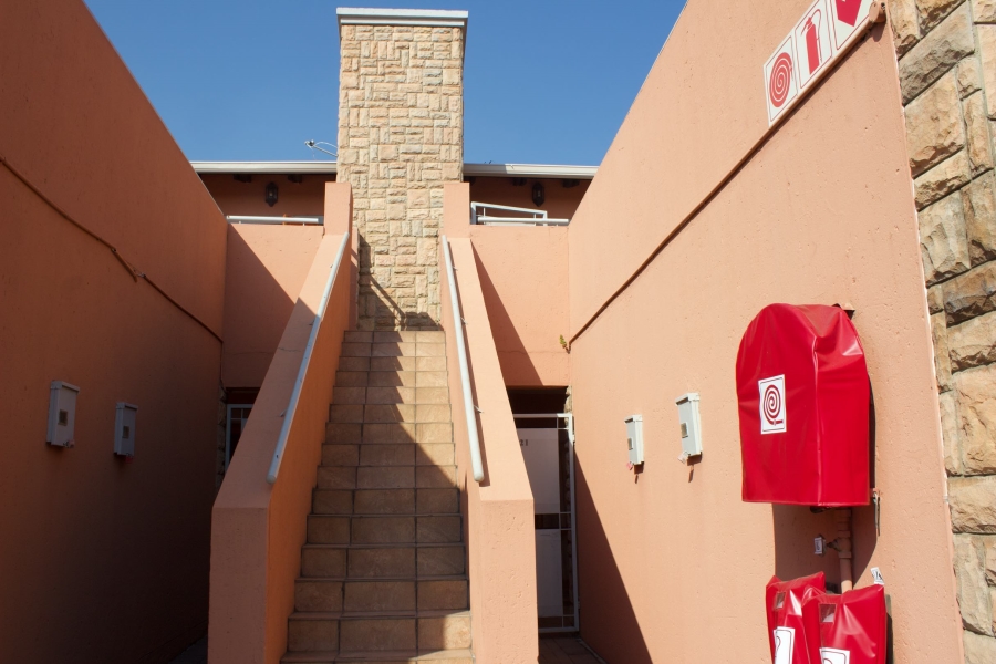 3 Bedroom Property for Sale in Glen Marais Gauteng