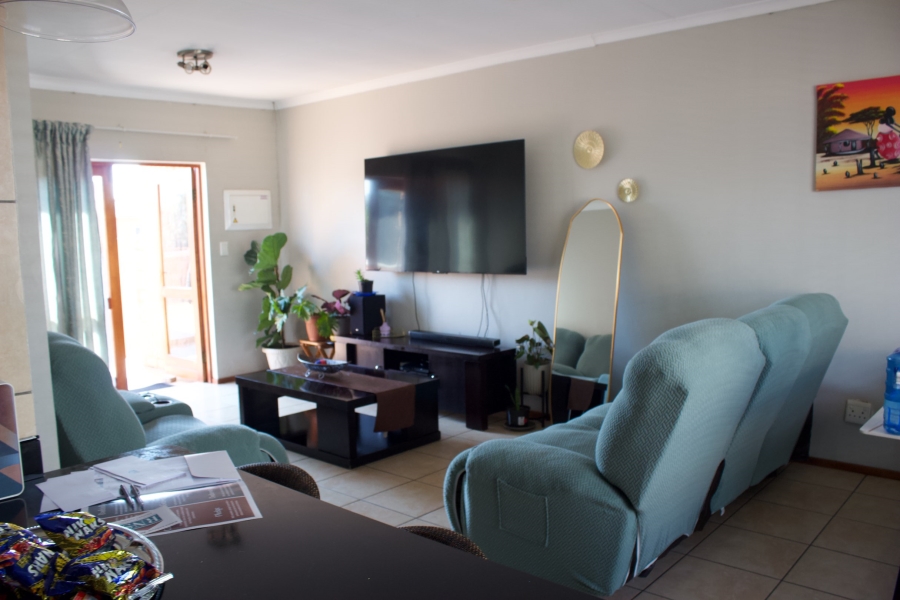 3 Bedroom Property for Sale in Glen Marais Gauteng
