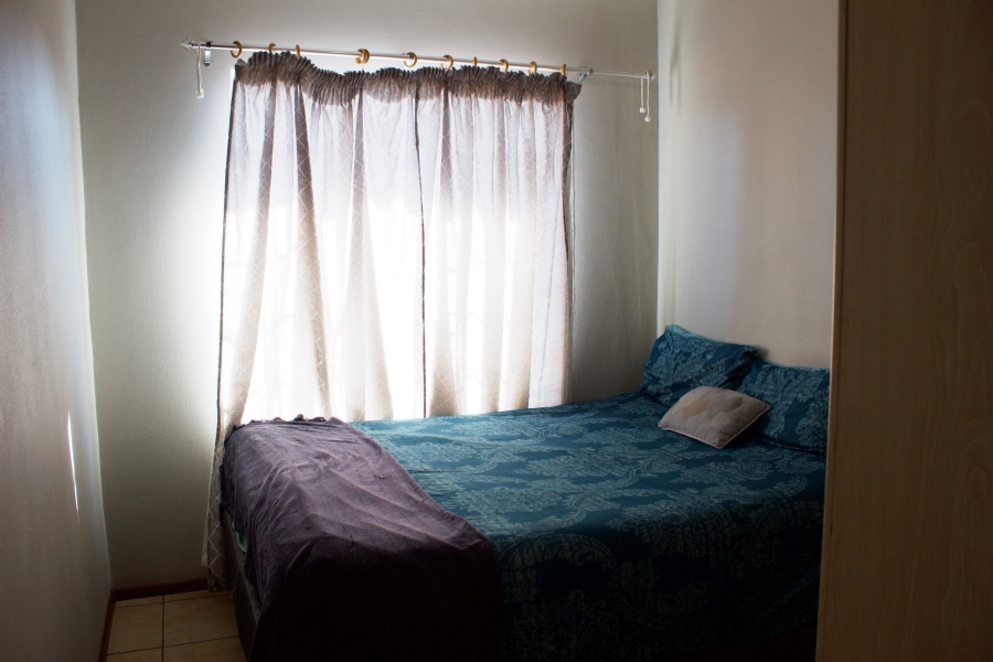 3 Bedroom Property for Sale in Glen Marais Gauteng