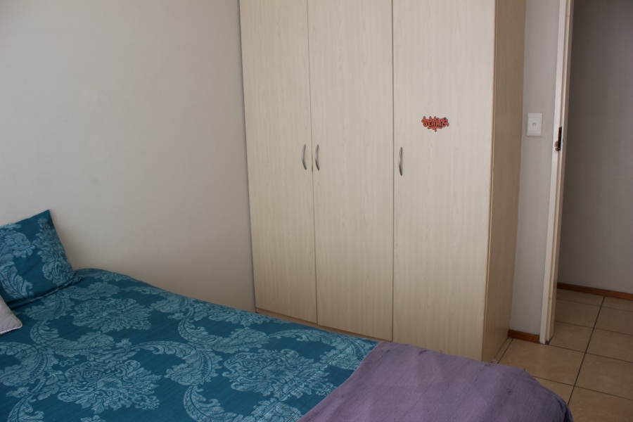 3 Bedroom Property for Sale in Glen Marais Gauteng