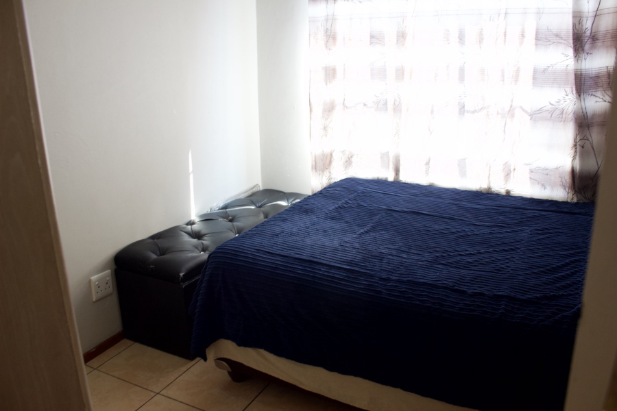 3 Bedroom Property for Sale in Glen Marais Gauteng