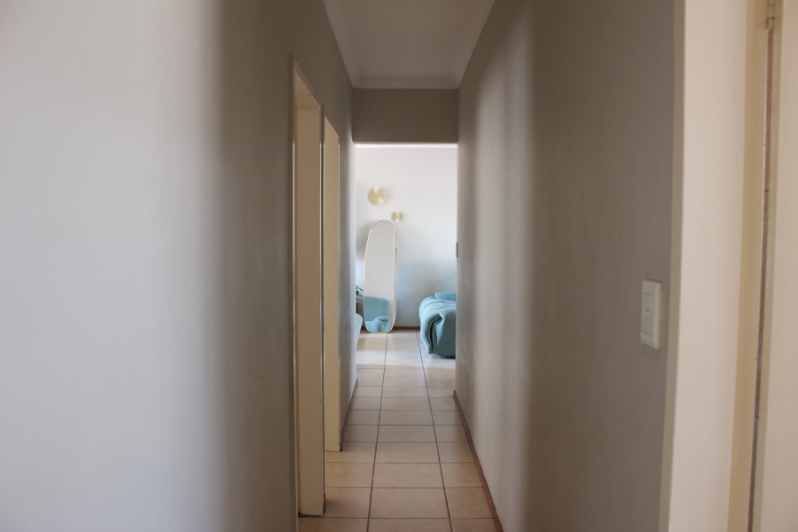 3 Bedroom Property for Sale in Glen Marais Gauteng