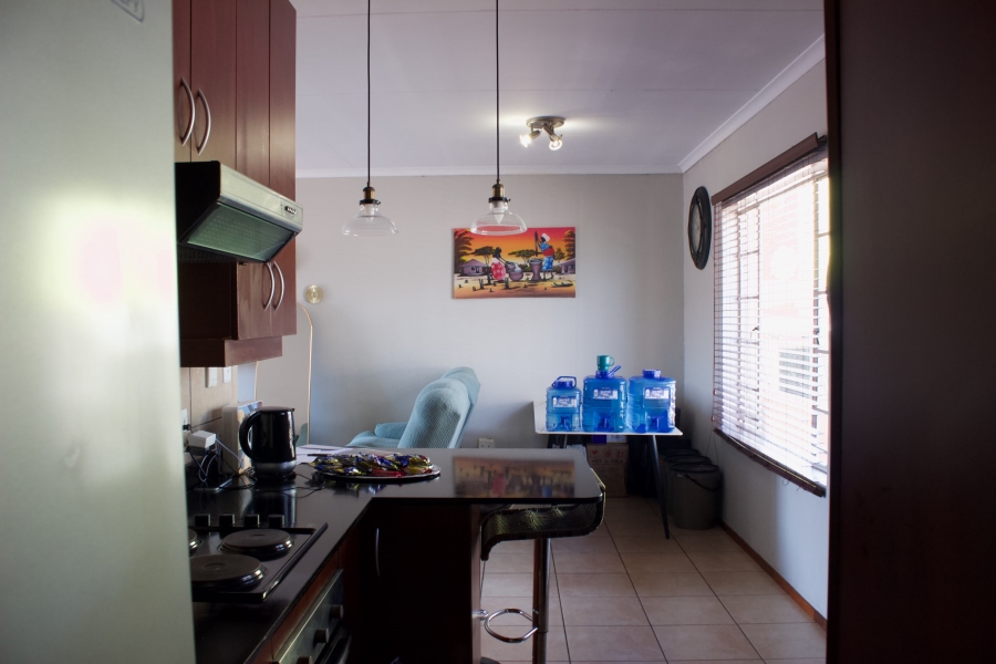 3 Bedroom Property for Sale in Glen Marais Gauteng