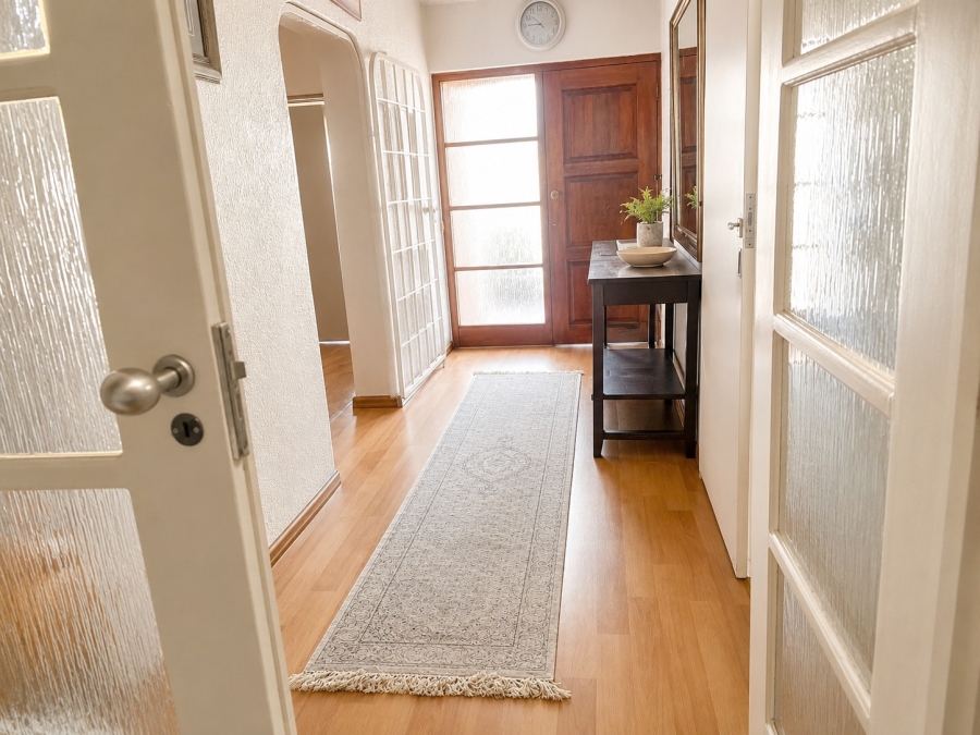 2 Bedroom Property for Sale in Woodmead Gauteng