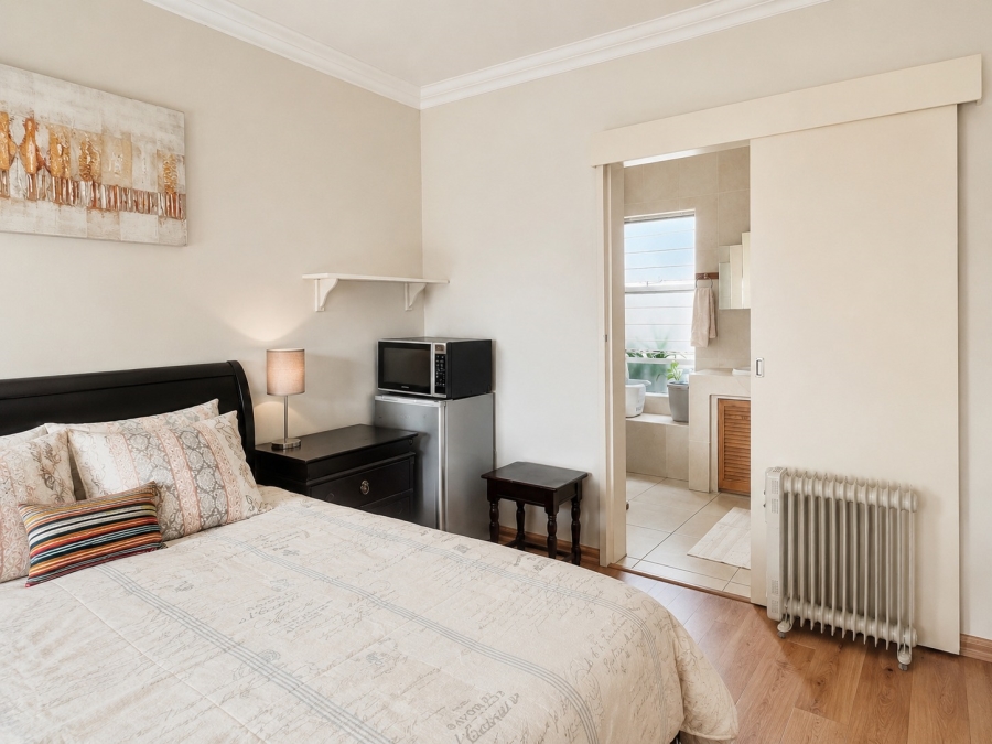 2 Bedroom Property for Sale in Woodmead Gauteng