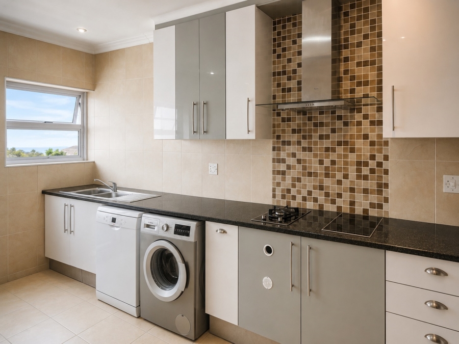 2 Bedroom Property for Sale in Woodmead Gauteng