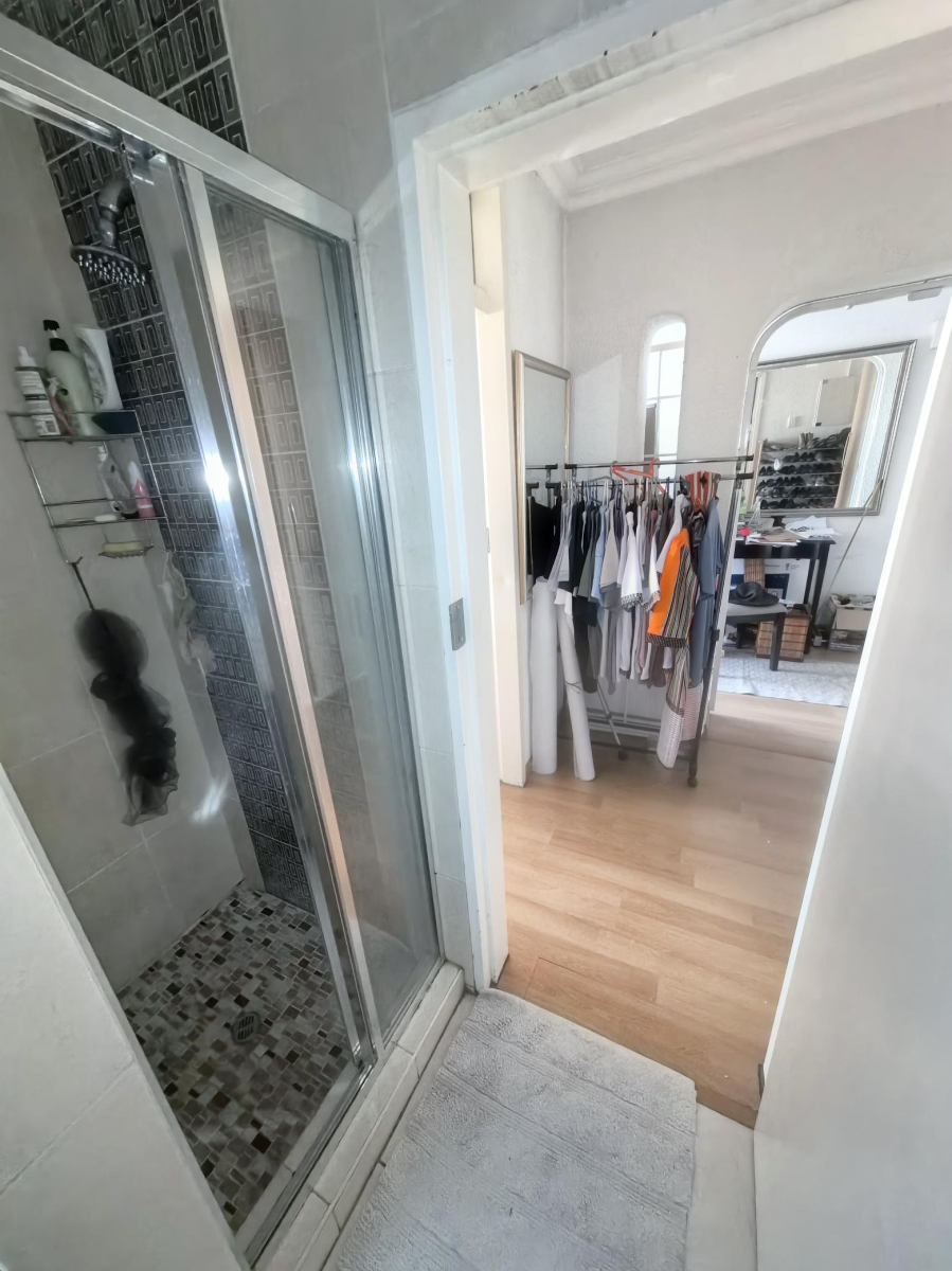 2 Bedroom Property for Sale in Woodmead Gauteng