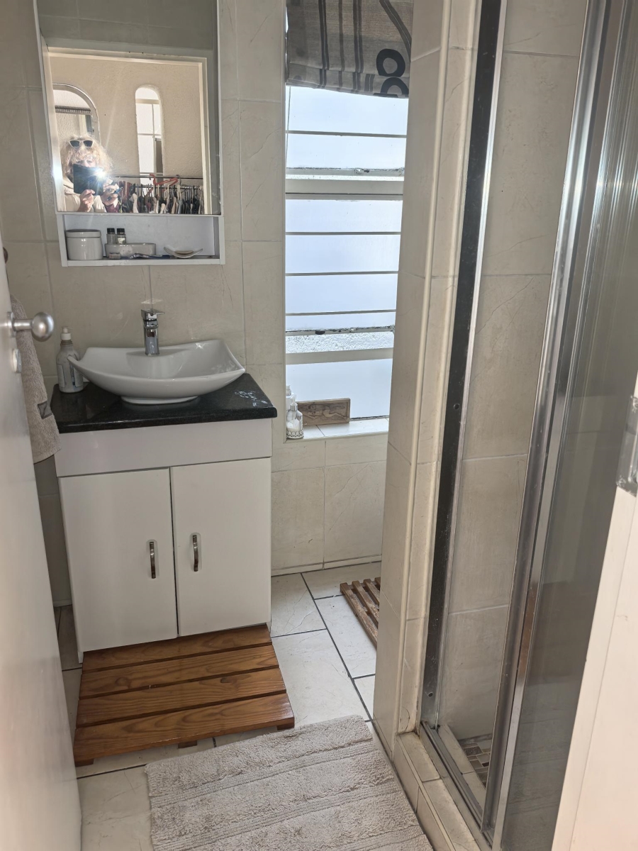 2 Bedroom Property for Sale in Woodmead Gauteng