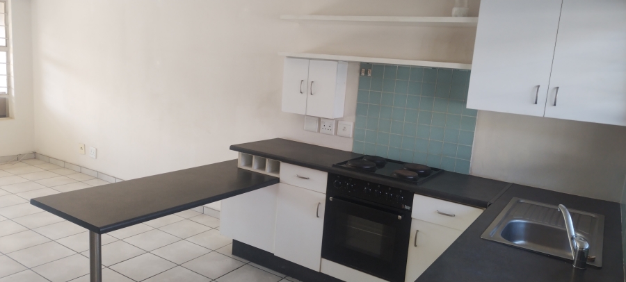 1 Bedroom Property for Sale in Brenthurst Gauteng