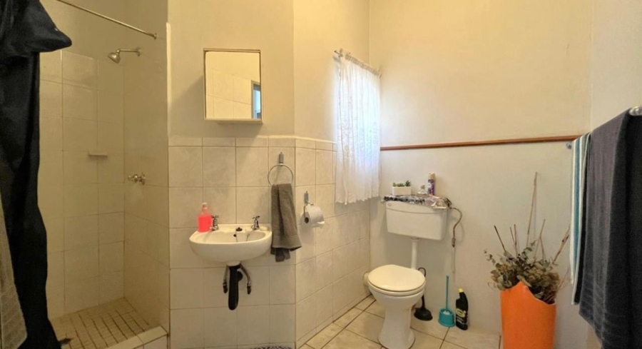 2 Bedroom Property for Sale in Vanderbijlpark Cw 6 Gauteng