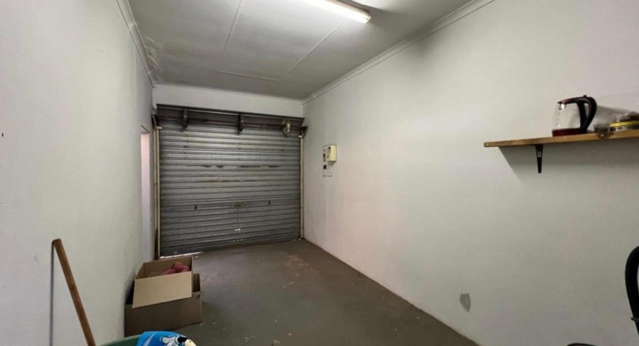 2 Bedroom Property for Sale in Vanderbijlpark Cw 6 Gauteng