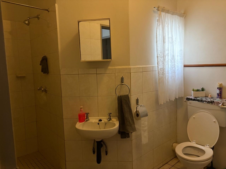 2 Bedroom Property for Sale in Vanderbijlpark Cw 6 Gauteng