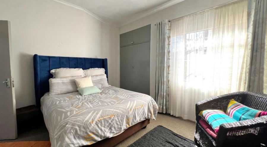 2 Bedroom Property for Sale in Vanderbijlpark Cw 6 Gauteng
