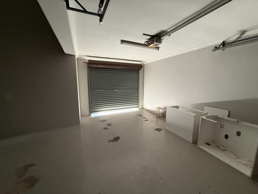 To Let 3 Bedroom Property for Rent in Heritage Hill Gauteng