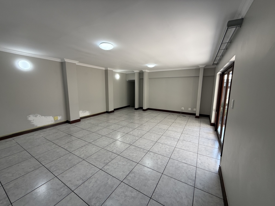 To Let 3 Bedroom Property for Rent in Heritage Hill Gauteng