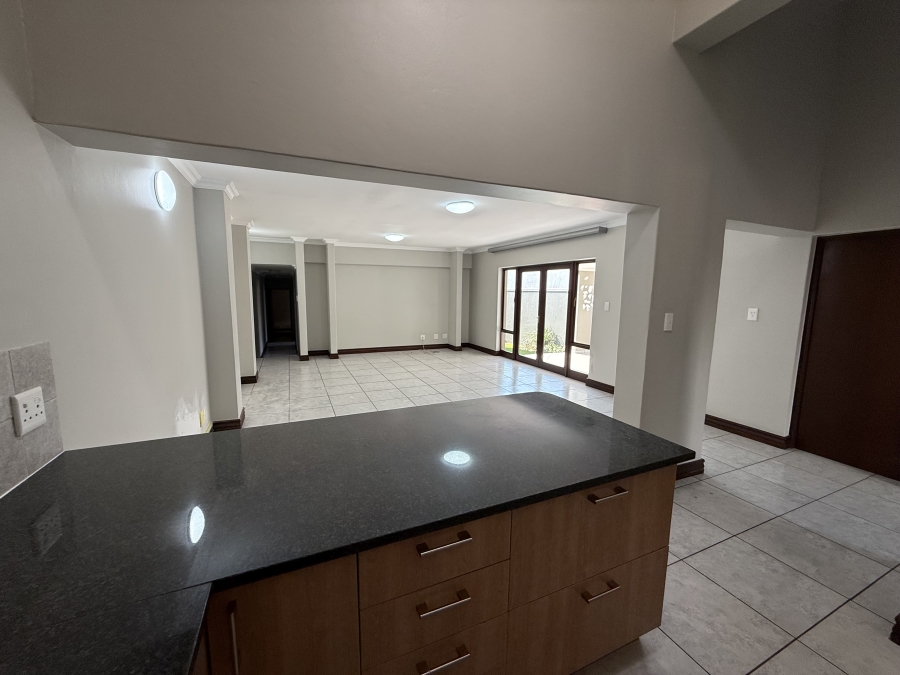 To Let 3 Bedroom Property for Rent in Heritage Hill Gauteng