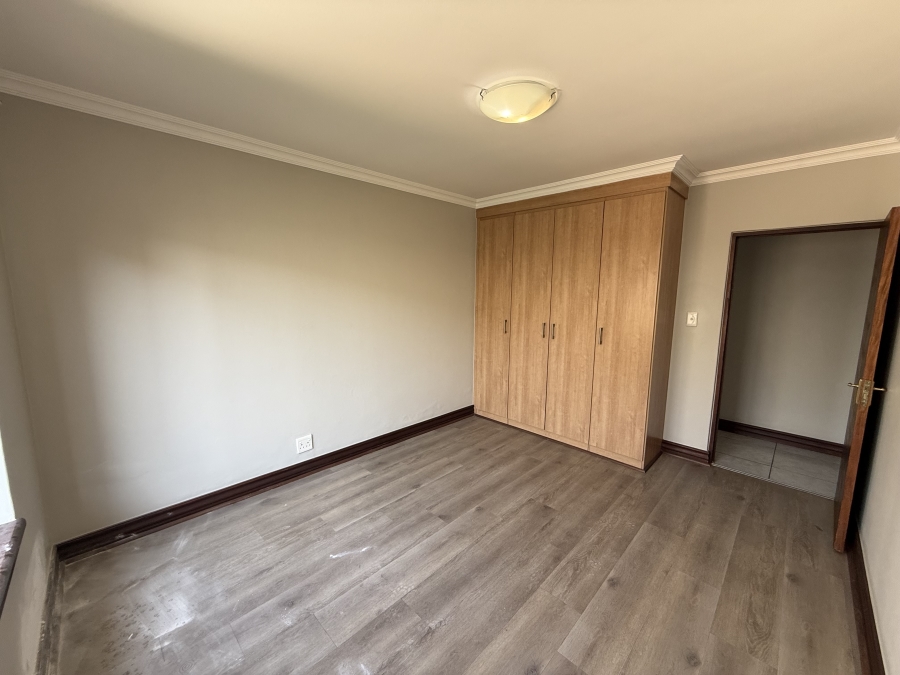 To Let 3 Bedroom Property for Rent in Heritage Hill Gauteng