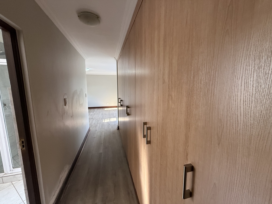 To Let 3 Bedroom Property for Rent in Heritage Hill Gauteng