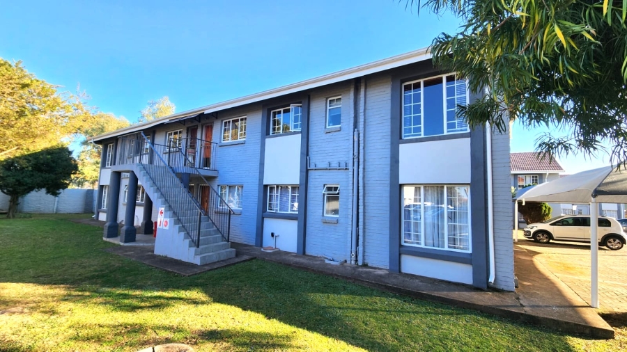 3 Bedroom Property for Sale in Moreleta Park Gauteng