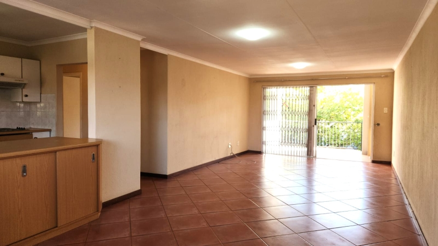 3 Bedroom Property for Sale in Moreleta Park Gauteng