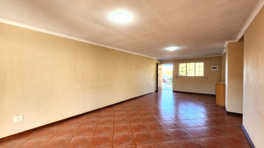 3 Bedroom Property for Sale in Moreleta Park Gauteng