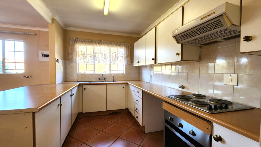 3 Bedroom Property for Sale in Moreleta Park Gauteng