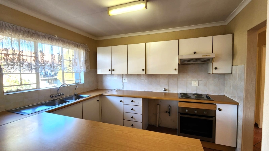 3 Bedroom Property for Sale in Moreleta Park Gauteng