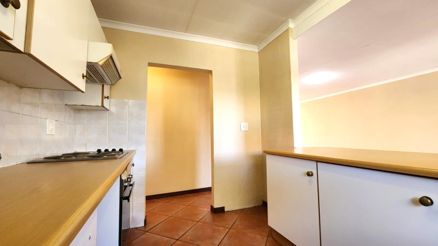 3 Bedroom Property for Sale in Moreleta Park Gauteng