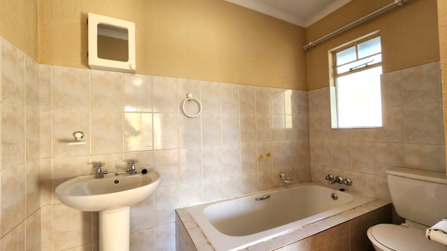 3 Bedroom Property for Sale in Moreleta Park Gauteng