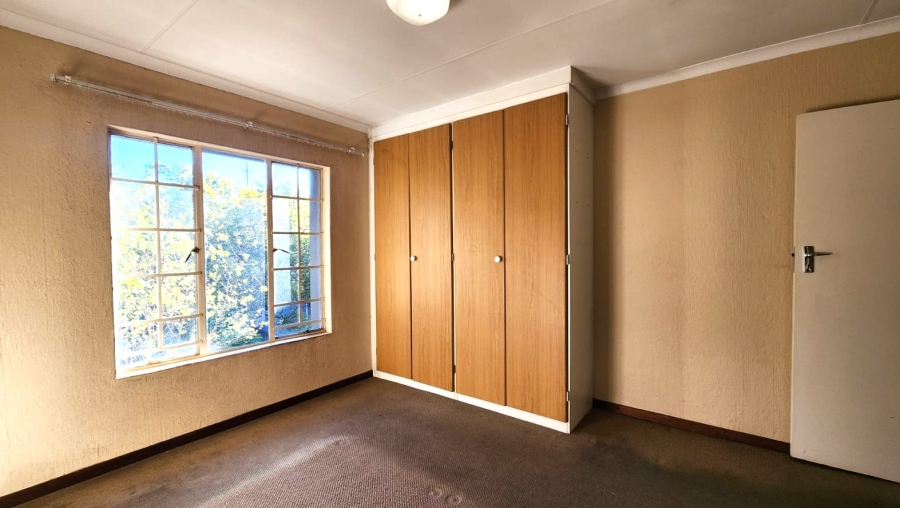 3 Bedroom Property for Sale in Moreleta Park Gauteng