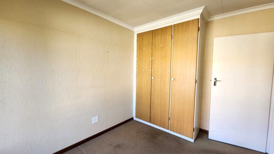 3 Bedroom Property for Sale in Moreleta Park Gauteng