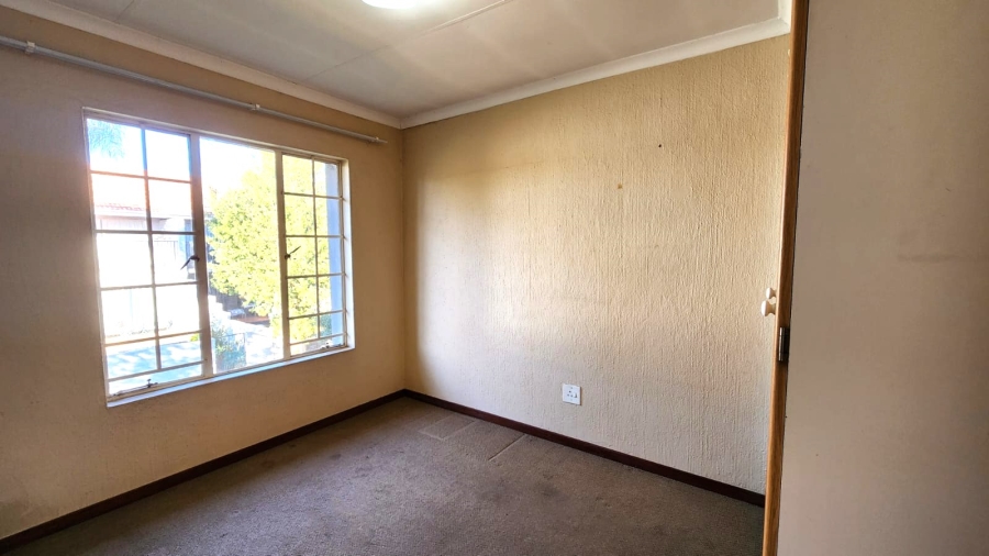 3 Bedroom Property for Sale in Moreleta Park Gauteng