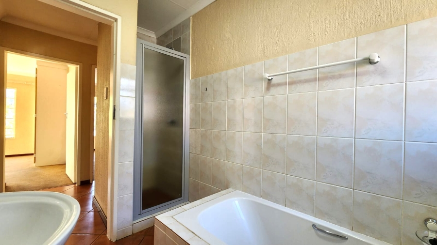 3 Bedroom Property for Sale in Moreleta Park Gauteng