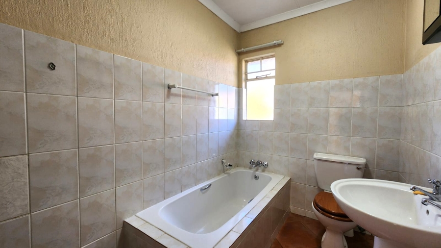 3 Bedroom Property for Sale in Moreleta Park Gauteng