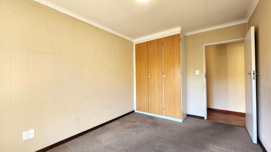 3 Bedroom Property for Sale in Moreleta Park Gauteng
