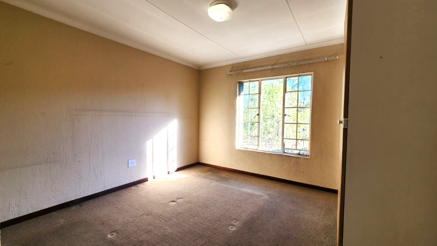 3 Bedroom Property for Sale in Moreleta Park Gauteng