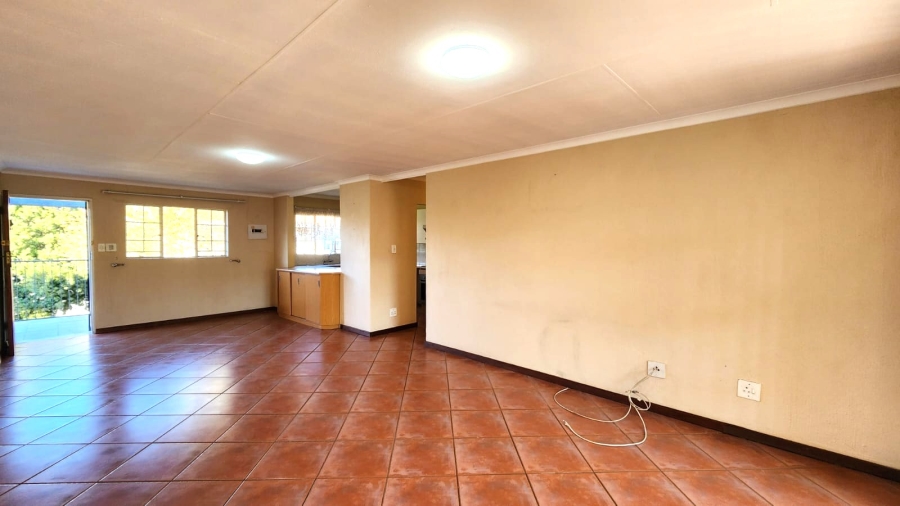 3 Bedroom Property for Sale in Moreleta Park Gauteng