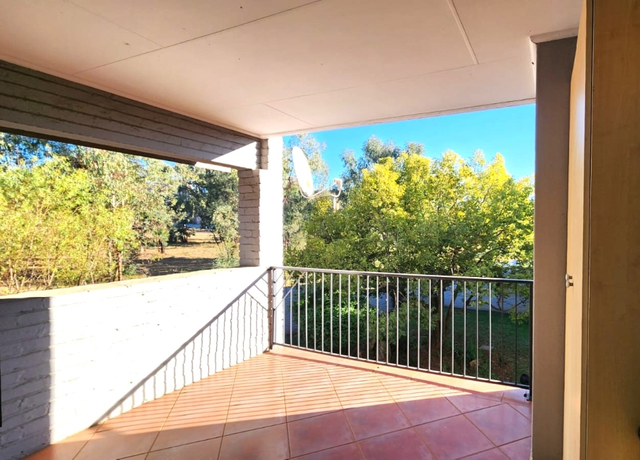 3 Bedroom Property for Sale in Moreleta Park Gauteng