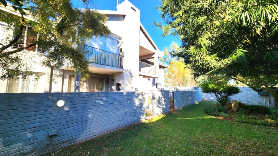 3 Bedroom Property for Sale in Moreleta Park Gauteng