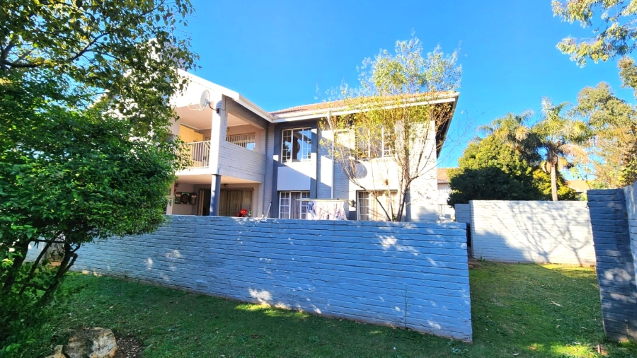 3 Bedroom Property for Sale in Moreleta Park Gauteng