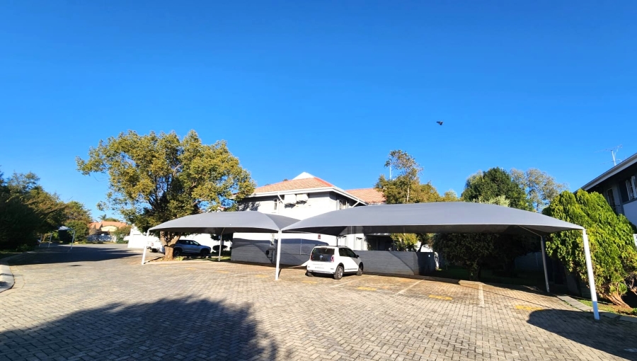 3 Bedroom Property for Sale in Moreleta Park Gauteng