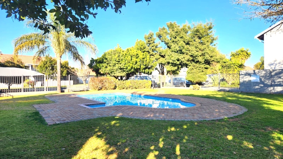 3 Bedroom Property for Sale in Moreleta Park Gauteng